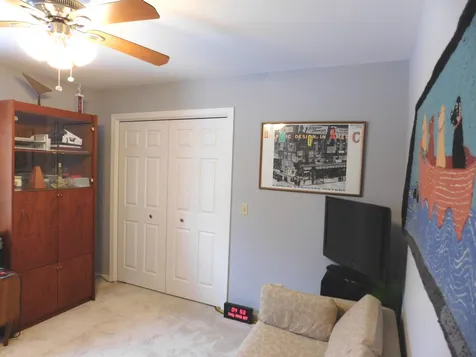60 Harte Circle Williston VT 05495