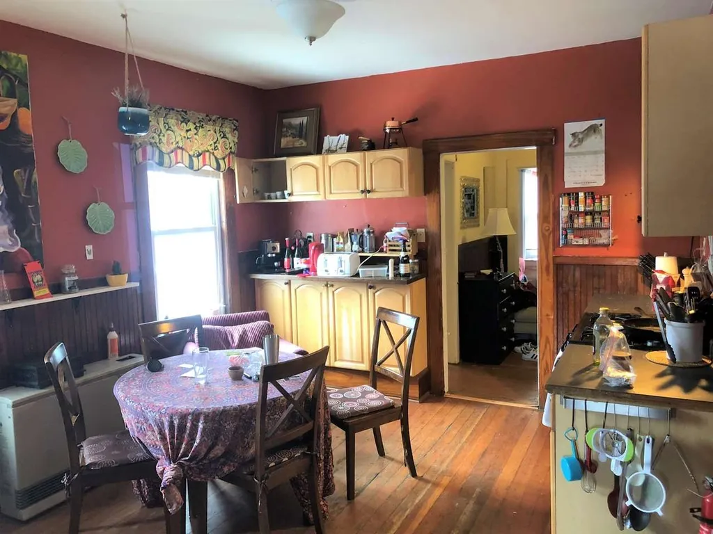 16-18 Johnson Street Burlington VT 05401