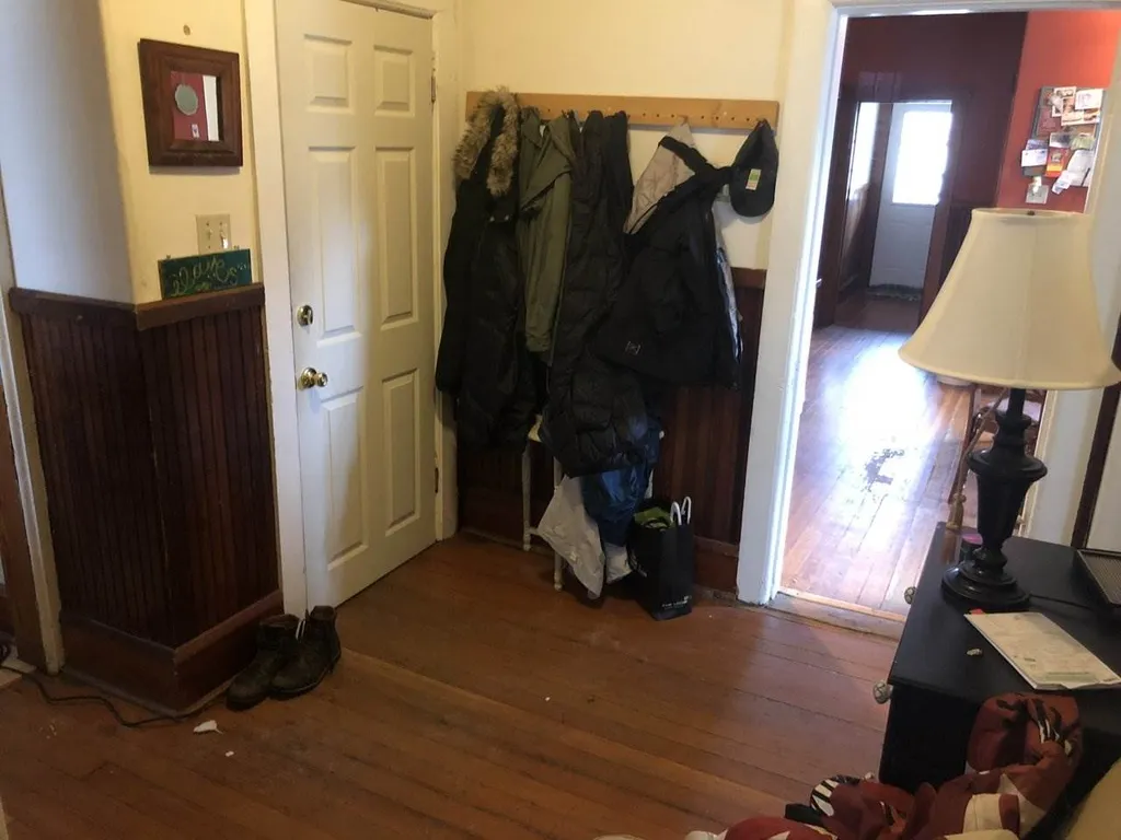 16-18 Johnson Street Burlington VT 05401