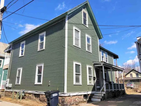 16-18 Johnson Street Burlington VT 05401