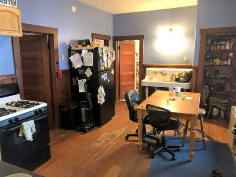 16-18 Johnson Street Burlington VT 05401