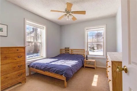 236 South Prospect Street Burlington VT 05401