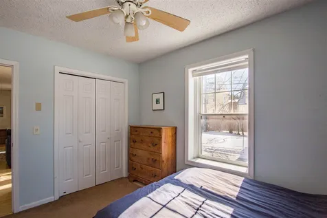 236 South Prospect Street Burlington VT 05401