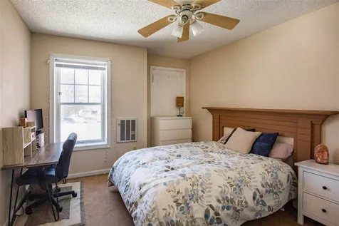 236 South Prospect Street Burlington VT 05401