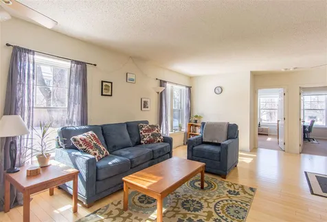 236 South Prospect Street Burlington VT 05401
