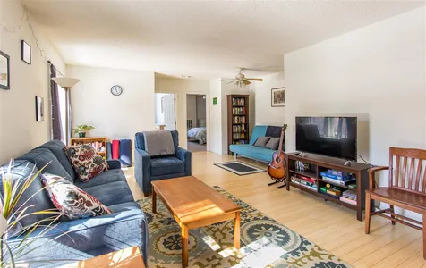 236 South Prospect Street Burlington VT 05401