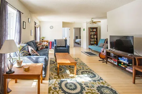 236 South Prospect Street Burlington VT 05401