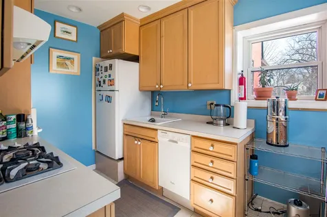 236 South Prospect Street Burlington VT 05401
