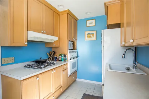 236 South Prospect Street Burlington VT 05401