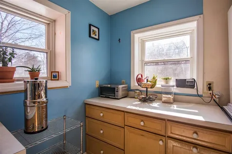 236 South Prospect Street Burlington VT 05401