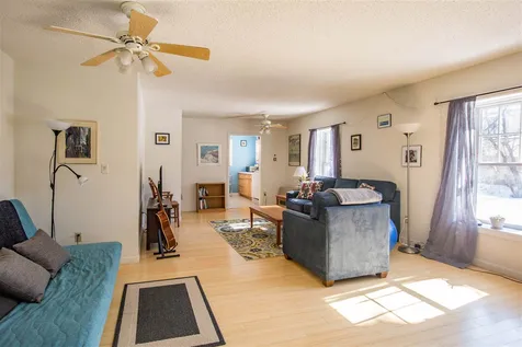 236 South Prospect Street Burlington VT 05401