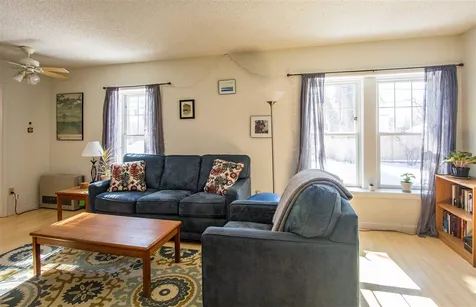 236 South Prospect Street Burlington VT 05401