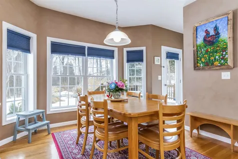 50 Stinson Drive Dunbarton NH 03046