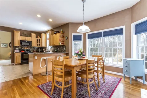 50 Stinson Drive Dunbarton NH 03046