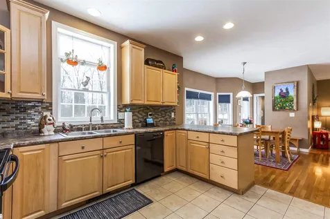 50 Stinson Drive Dunbarton NH 03046