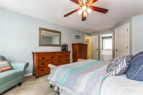 50 Stinson Drive Dunbarton NH 03046