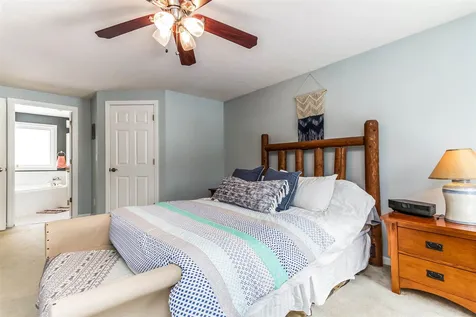 50 Stinson Drive Dunbarton NH 03046