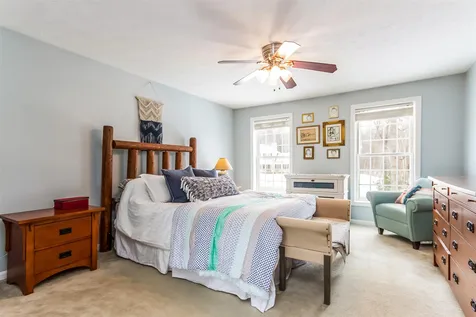 50 Stinson Drive Dunbarton NH 03046