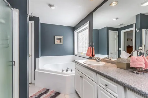 50 Stinson Drive Dunbarton NH 03046
