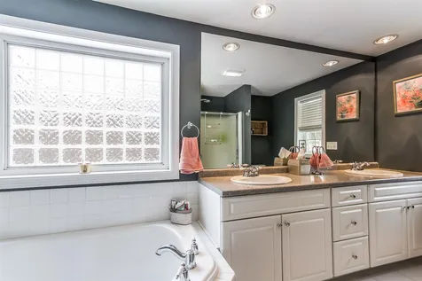 50 Stinson Drive Dunbarton NH 03046