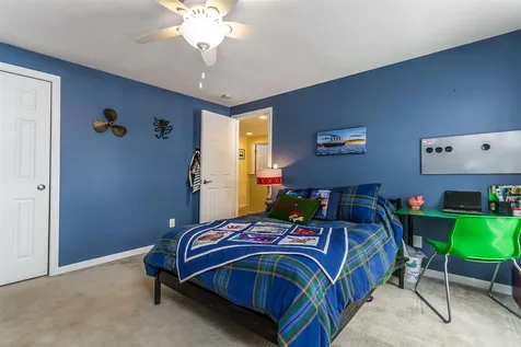 50 Stinson Drive Dunbarton NH 03046