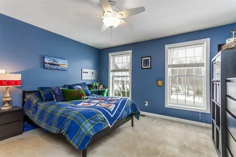 50 Stinson Drive Dunbarton NH 03046
