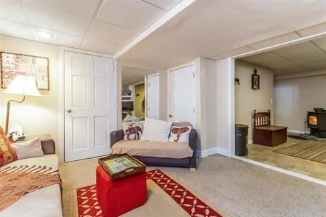 50 Stinson Drive Dunbarton NH 03046