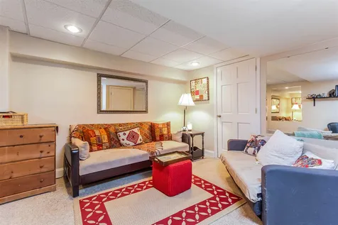 50 Stinson Drive Dunbarton NH 03046