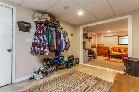 50 Stinson Drive Dunbarton NH 03046