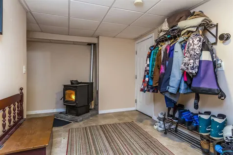 50 Stinson Drive Dunbarton NH 03046