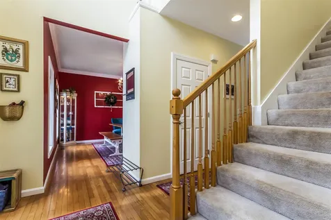 50 Stinson Drive Dunbarton NH 03046