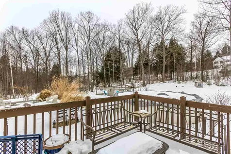50 Stinson Drive Dunbarton NH 03046