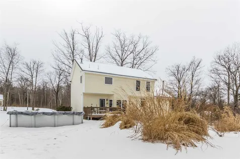 50 Stinson Drive Dunbarton NH 03046