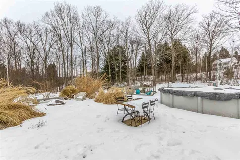 50 Stinson Drive Dunbarton NH 03046