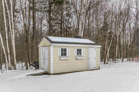 50 Stinson Drive Dunbarton NH 03046