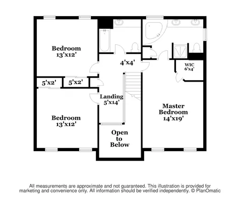 50 Stinson Drive Dunbarton NH 03046