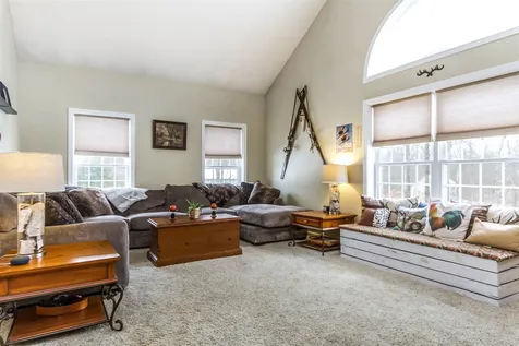 50 Stinson Drive Dunbarton NH 03046