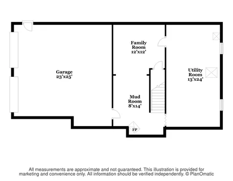 50 Stinson Drive Dunbarton NH 03046