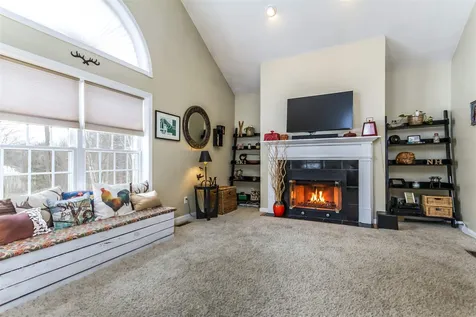 50 Stinson Drive Dunbarton NH 03046