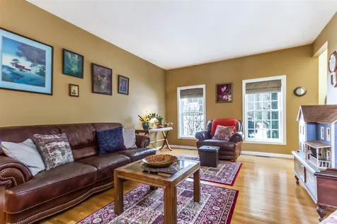 50 Stinson Drive Dunbarton NH 03046