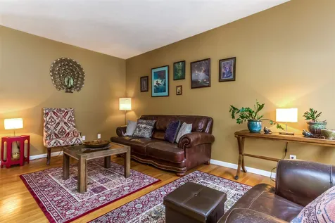 50 Stinson Drive Dunbarton NH 03046
