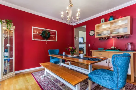 50 Stinson Drive Dunbarton NH 03046