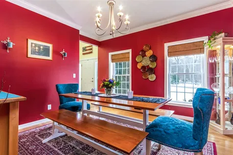 50 Stinson Drive Dunbarton NH 03046