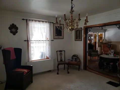 273 Depot Street Chester VT 05143