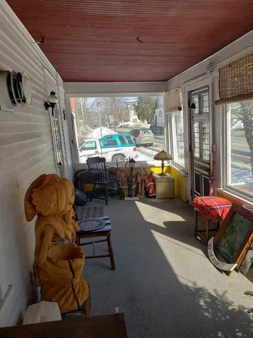 273 Depot Street Chester VT 05143