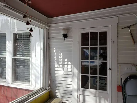273 Depot Street Chester VT 05143