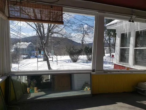 273 Depot Street Chester VT 05143