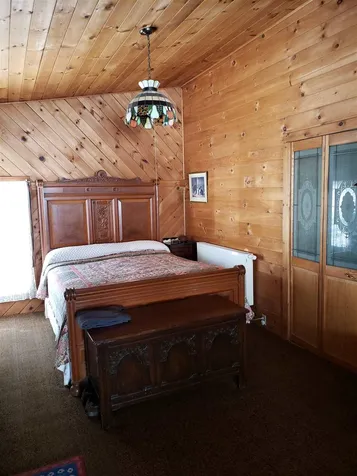 273 Depot Street Chester VT 05143