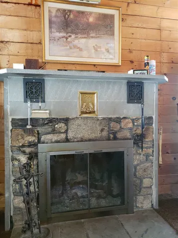 273 Depot Street Chester VT 05143