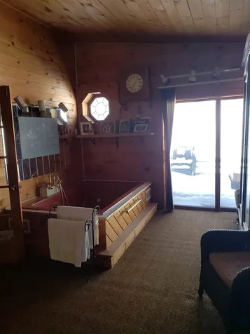 273 Depot Street Chester VT 05143